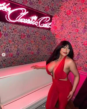 Brinanadine OnlyFans Leaked Free Thumbnail Picture - #t3QzAzFnds