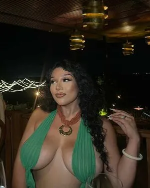 Brinanadine OnlyFans Leaked Free Thumbnail Picture - #tpauTdrK86