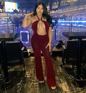 Brinanadine OnlyFans Leaked Free Thumbnail Picture - #vGBRILLond