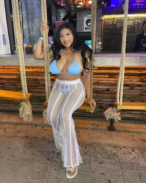 Brinanadine OnlyFans Leaked Free Thumbnail Picture - #yF65etrQgx