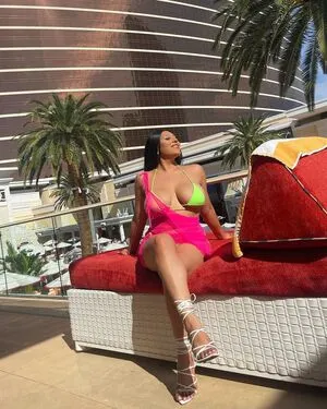 Brinanadine OnlyFans Leaked Free Thumbnail Picture - #yJsfN140lu