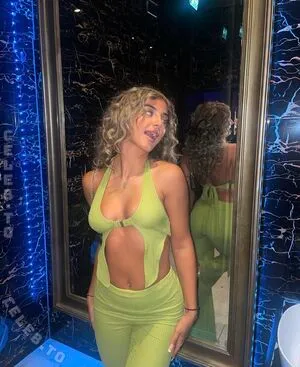 Brinaslovelanguage OnlyFans Leaked Free Thumbnail Picture - #GEa6HJEhYz