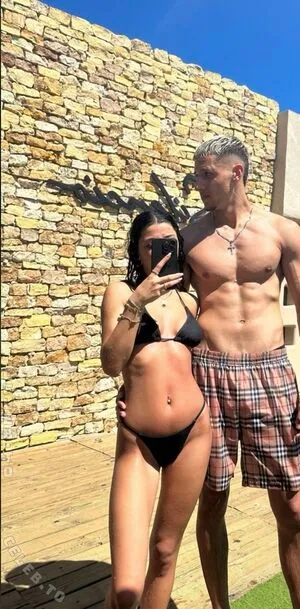 Brinaslovelanguage OnlyFans Leaked Free Thumbnail Picture - #d0BsqYPAic