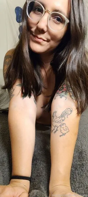 Brinaturally OnlyFans Leaked Free Thumbnail Picture - #5lJOsGyZdk