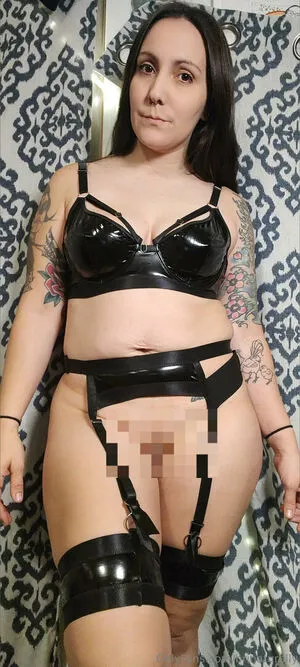 Brinaturally OnlyFans Leaked Free Thumbnail Picture - #hPHDttj3em