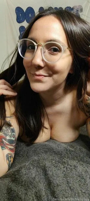 Brinaturally OnlyFans Leaked Free Thumbnail Picture - #tASylyx0M2