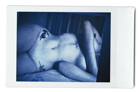 Brinaturally OnlyFans Leaked Free Thumbnail Picture - #tDBBTTHoc7