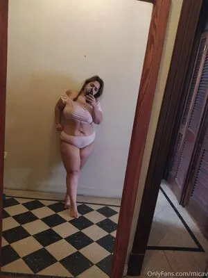 Brinaxxx OnlyFans Leaked Free Thumbnail Picture - #6VIG9eYK4J