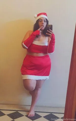 Brinaxxx OnlyFans Leaked Free Thumbnail Picture - #8DR6KqJNe0