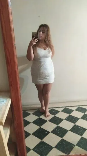Brinaxxx OnlyFans Leaked Free Thumbnail Picture - #8WRNz2qSr6