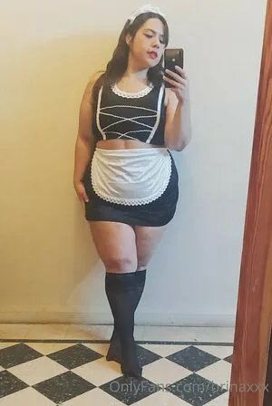 Brinaxxx OnlyFans Leaked Free Thumbnail Picture - #HiESzXC9Ld