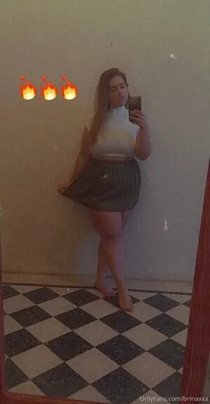 Brinaxxx OnlyFans Leaked Free Thumbnail Picture - #OzNuXNI1Tx