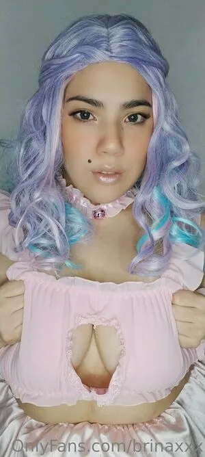 Brinaxxx OnlyFans Leaked Free Thumbnail Picture - #TOxP2mXKPd