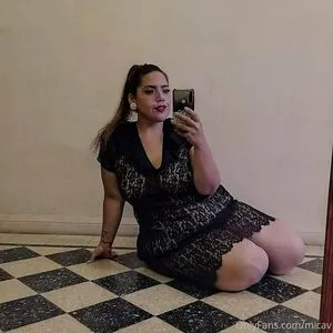 Brinaxxx OnlyFans Leaked Free Thumbnail Picture - #bKXQWnBJLG