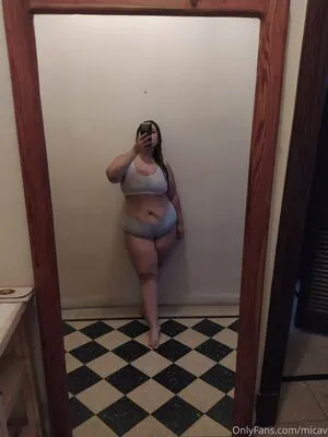 Brinaxxx OnlyFans Leaked Free Thumbnail Picture - #bNTjbYDQ5d