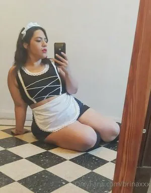 Brinaxxx OnlyFans Leaked Free Thumbnail Picture - #cKbBYEtZpf