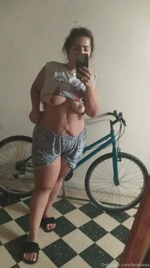 Brinaxxx OnlyFans Leaked Free Thumbnail Picture - #dTvjocLcb5