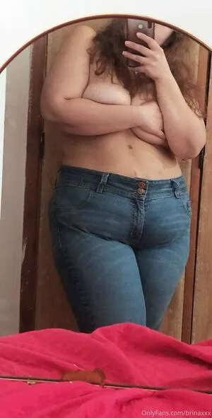 Brinaxxx OnlyFans Leaked Free Thumbnail Picture - #dnE7WfBxGE