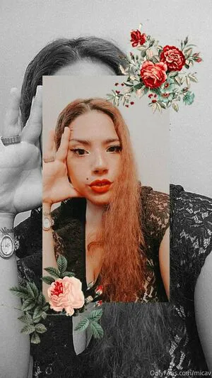 Brinaxxx OnlyFans Leaked Free Thumbnail Picture - #ei5mF105z0