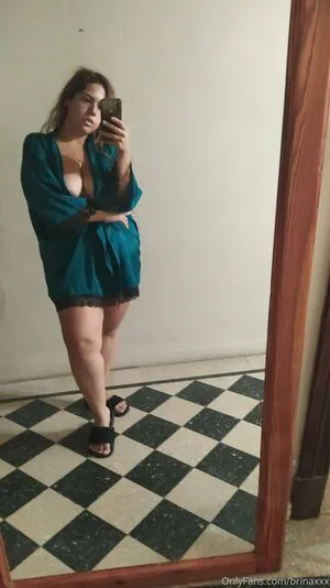 Brinaxxx OnlyFans Leaked Free Thumbnail Picture - #iXasEIcqZj