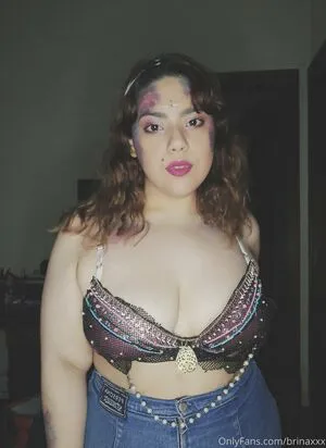 Brinaxxx OnlyFans Leaked Free Thumbnail Picture - #pfJua9iJ1Y