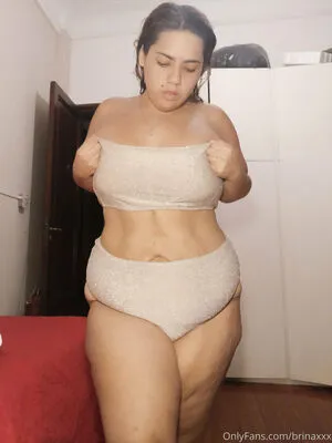 Brinaxxx OnlyFans Leaked Free Thumbnail Picture - #qxHYPNOhBD