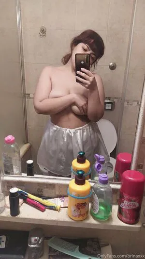 Brinaxxx OnlyFans Leaked Free Thumbnail Picture - #vPlJ3Ol8zH