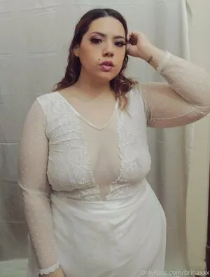 Brinaxxx OnlyFans Leaked Free Thumbnail Picture - #weil75q3jv