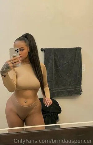Brindaaspencer OnlyFans Leaked Free Thumbnail Picture - #0RWHDwoJMt
