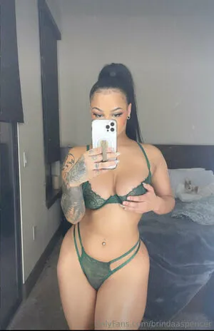 Brindaaspencer OnlyFans Leaked Free Thumbnail Picture - #UWStTfMRtL