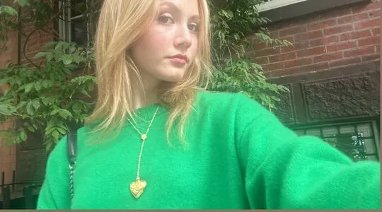 Brindaaspencer OnlyFans Leaked Free Thumbnail Picture - #ifRiky8Qvm