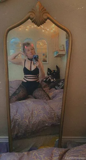 Bring Me Kat OnlyFans Leaked Free Thumbnail Picture - #H0Igh26vmx