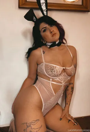 Bring Me Kat OnlyFans Leaked Free Thumbnail Picture - #N5ERQhSNOE