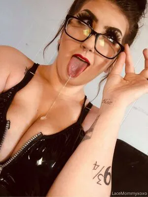 Bring Me Kat OnlyFans Leaked Free Thumbnail Picture - #NGOS7Elhm1