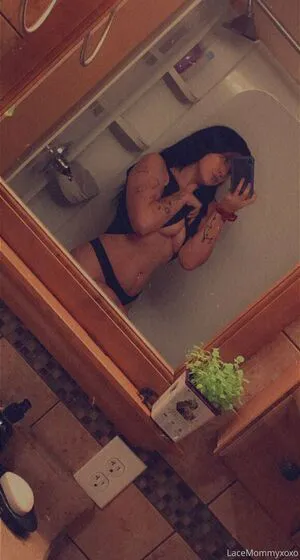 Bring Me Kat OnlyFans Leaked Free Thumbnail Picture - #gB7E2PLoL1