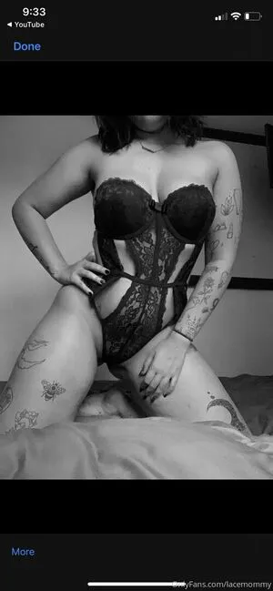 Bring Me Kat OnlyFans Leaked Free Thumbnail Picture - #q6vXQdbwy3