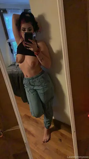 Bring Me Kat OnlyFans Leaked Free Thumbnail Picture - #s2tt18FfoW