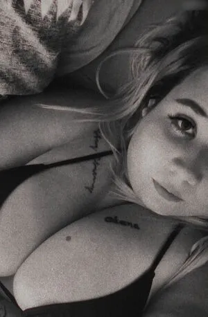 Brini2211 OnlyFans Leaked Free Thumbnail Picture - #SkAc2ddF5o