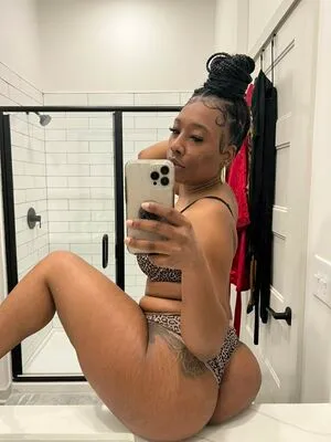 Brinkleysodope OnlyFans Leaked Free Thumbnail Picture - #8QyizmUq0j