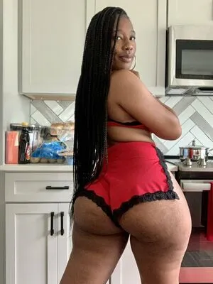 Brinkleysodope OnlyFans Leaked Free Thumbnail Picture - #PzYoJYNpRp