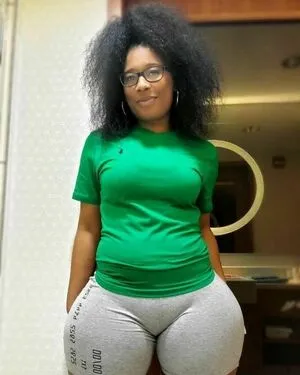 Brinkleysodope OnlyFans Leaked Free Thumbnail Picture - #fZ2skEp7yM