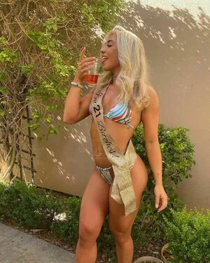 Brinley Reece Wwe OnlyFans Leaked Free Thumbnail Picture - #ATWBqVDzjg
