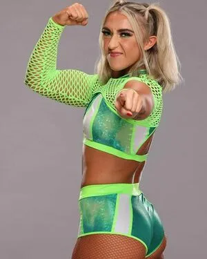 Brinley Reece Wwe OnlyFans Leaked Free Thumbnail Picture - #N9QQR5O1H3