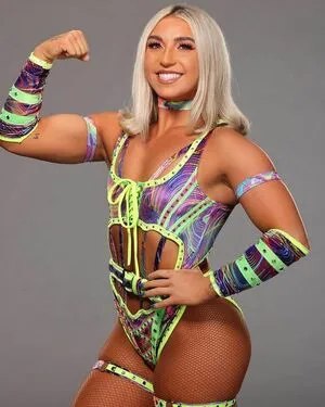 Brinley Reece Wwe OnlyFans Leaked Free Thumbnail Picture - #VUeW3J12aF