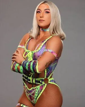 Brinley Reece Wwe OnlyFans Leaked Free Thumbnail Picture - #b4JvdnLlYl