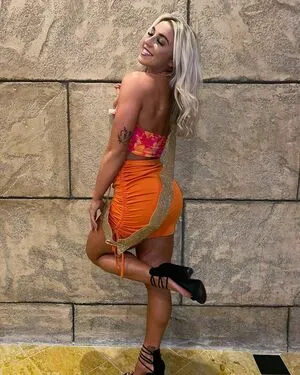 Brinley Reece Wwe OnlyFans Leaked Free Thumbnail Picture - #cjPye3Xc12