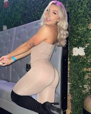 Brinley Reece Wwe OnlyFans Leaked Free Thumbnail Picture - #mI3GAf5PAE