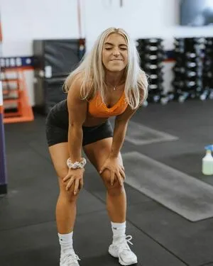 Brinley Reece Wwe OnlyFans Leaked Free Thumbnail Picture - #wJnjrrFxzi