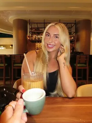 Brinley Reece OnlyFans Leaked Free Thumbnail Picture - #AVYG1YjCNE