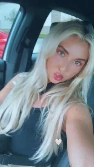 Brinley Reece OnlyFans Leaked Free Thumbnail Picture - #BnnzrU0aMN